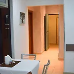 Hotel Losanna *