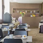 Palazzo Delle Stelline 3* Milaan