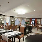 Unahotels Scandinavia