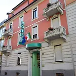 Hotel Losanna Milan