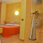 Hotel Losanna