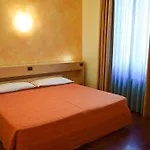 Losanna Hotel Milan