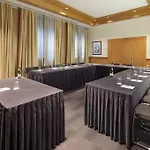 酒店 米兰马基雅维利nh酒店 米兰