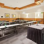 酒店 米兰马基雅维利nh酒店