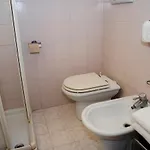 Corallo Hotel 3*