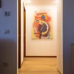 Enjoy *