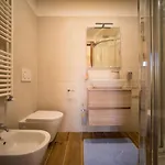 Guest house Enjoy Milan