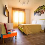 Guest house Enjoy *