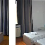 بيت ضيافة Casa Per Ferie Achille Ricci ميلان