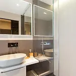 Easyhomes-duomo & *