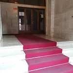 Station Milán