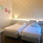 Bolzano 3*