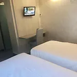 Bolzano Hotel