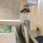 Hotel Bolzano 3*