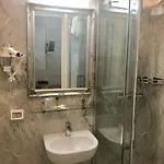 Bolzano Hotel 3*