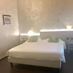 Bolzano 3* Milano