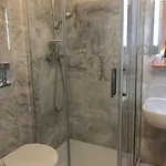 伯尔扎诺酒店 米兰
