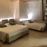 Bolzano Hotel