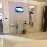 Bolzano Hotel Milano