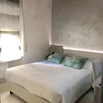 伯尔扎诺酒店 米兰