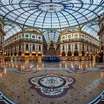 Mec Milano