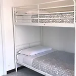 Pisanello Affittacamere Milano
