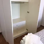 Affittacamere Pisanello