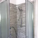 Affittacamere Pisanello Milano