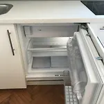 Affittacamere Pisanello