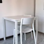 Affittacamere Pisanello Milano
