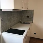 Pisanello Affittacamere