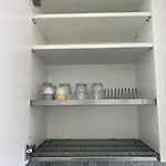 Affittacamere Pisanello Milano