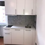 Pisanello Affittacamere *