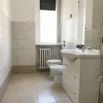 Affittacamere Pisanello