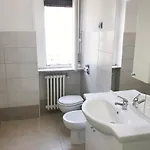 Pisanello Affittacamere