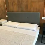 Πανσιόν Joy Μιλάνο