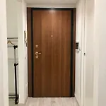 21 Apartment Mailand