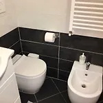 21 Apartment Mailand