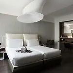 Palazzo Matteotti, The Dedica Anthology, Autograph Collection Hotel Milano