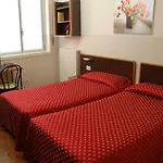 Hotel Ornato
