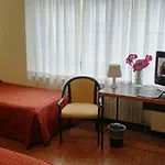 Ornato