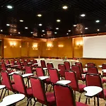 Hotel Unahotels Scandinavia