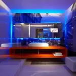 Townhouse 33 Boutique 4*