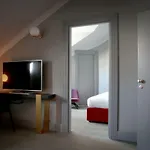 Palazzo Cornalia 5* Mailand