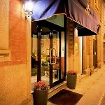 Hotel Genius Downtown Milan