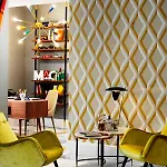 Residenza Delle Citta 4* Milan