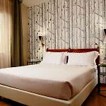 Residenza Delle Citta 4*