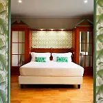 Aparthotel Residenza Delle Citta Milan