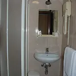 Casa Mia Hotel Mediolan