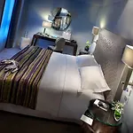 Cavour Hotell